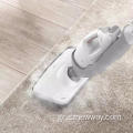 DEERMA ZQ800 MOP STEAL VACUUM CLEANER